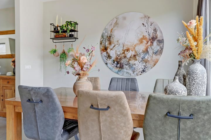 Foto 10 van Houtse Heuvel 44