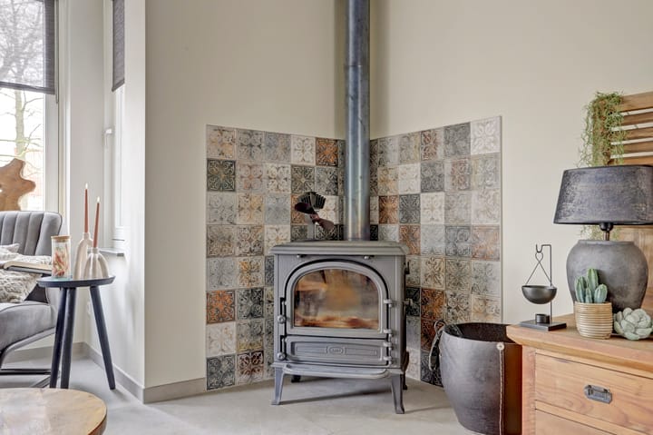 Foto 11 van Houtse Heuvel 44