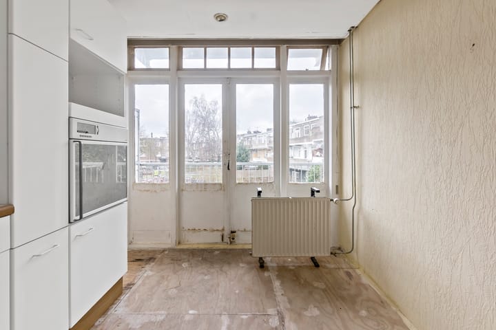 Foto 12 van Escamplaan 266