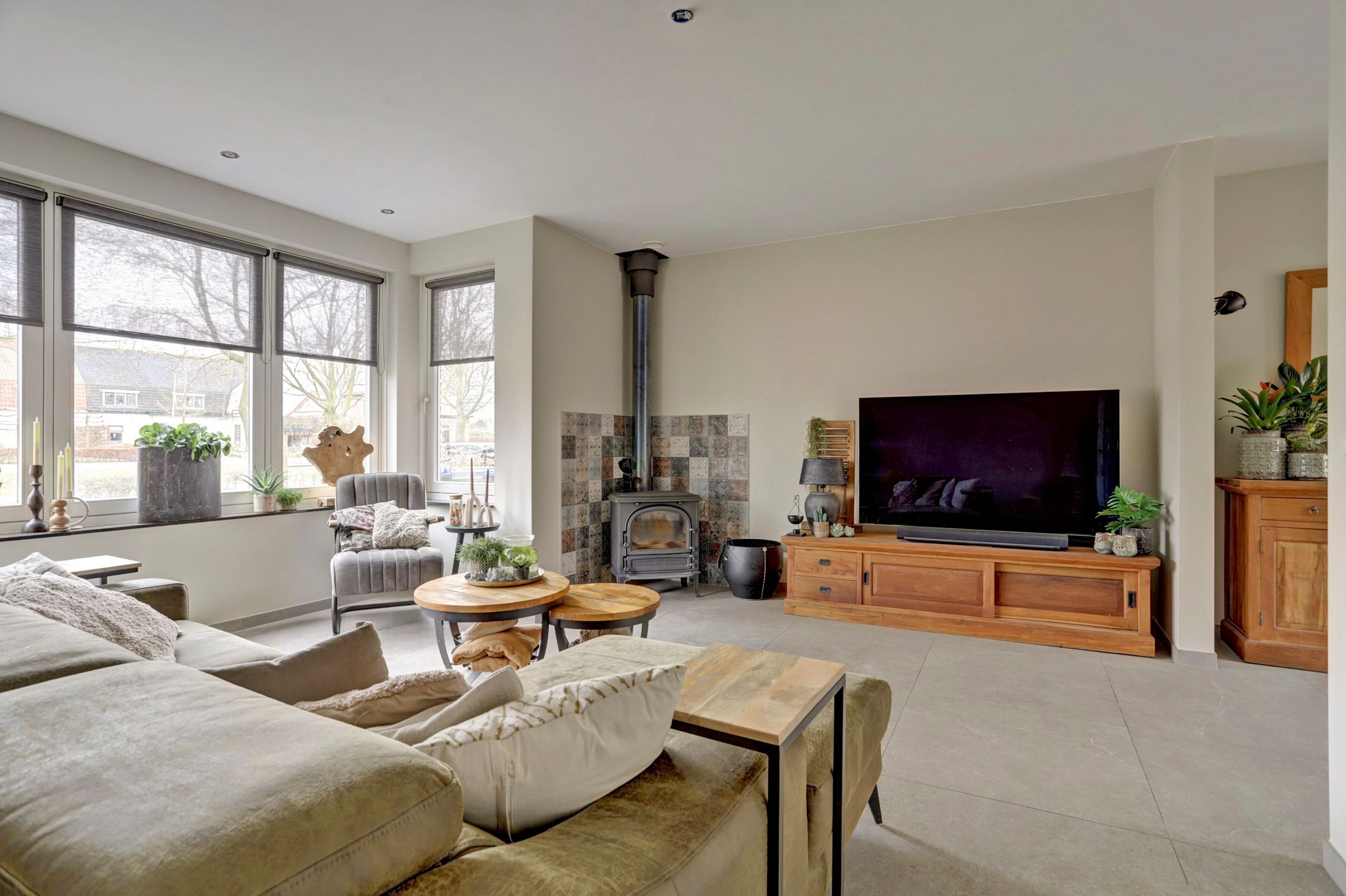 Photo 12 of Houtse Heuvel 44