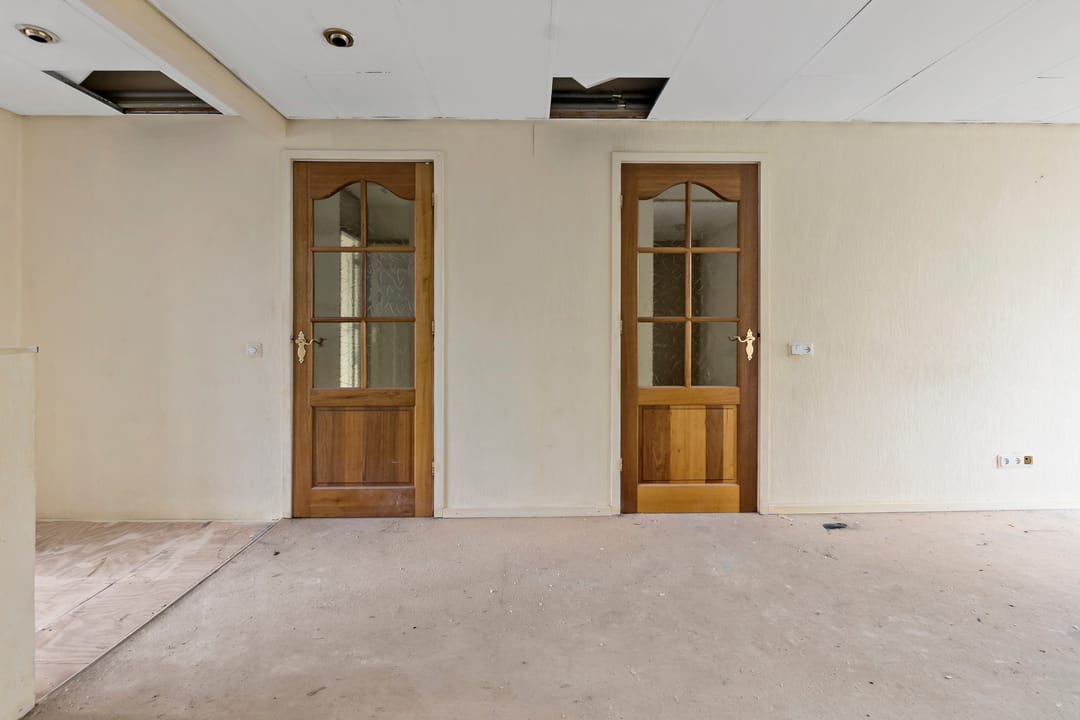 Foto 13 van Escamplaan 266