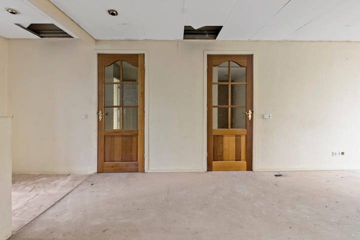 Foto 13 van Escamplaan 266