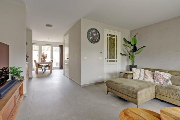 Foto 13 van Houtse Heuvel 44