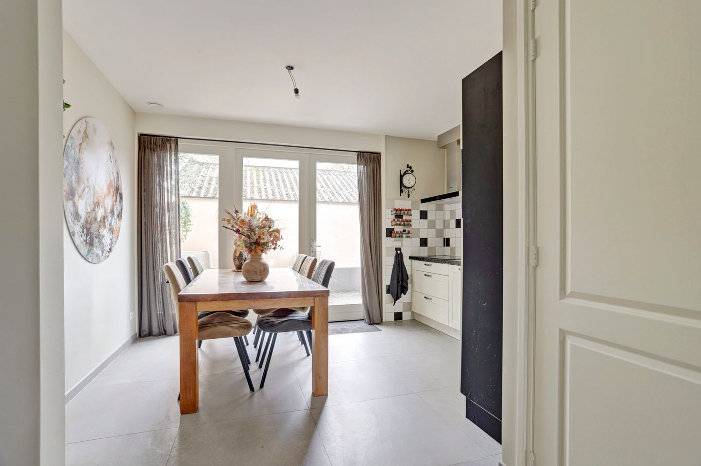 Photo 14 of Houtse Heuvel 44