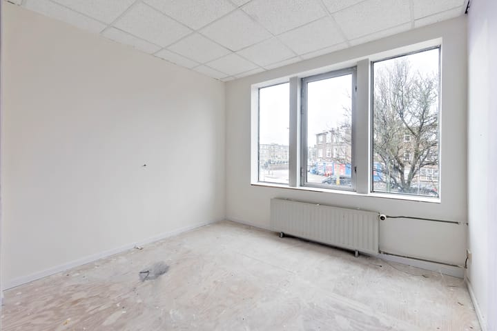 Foto 14 van Escamplaan 266