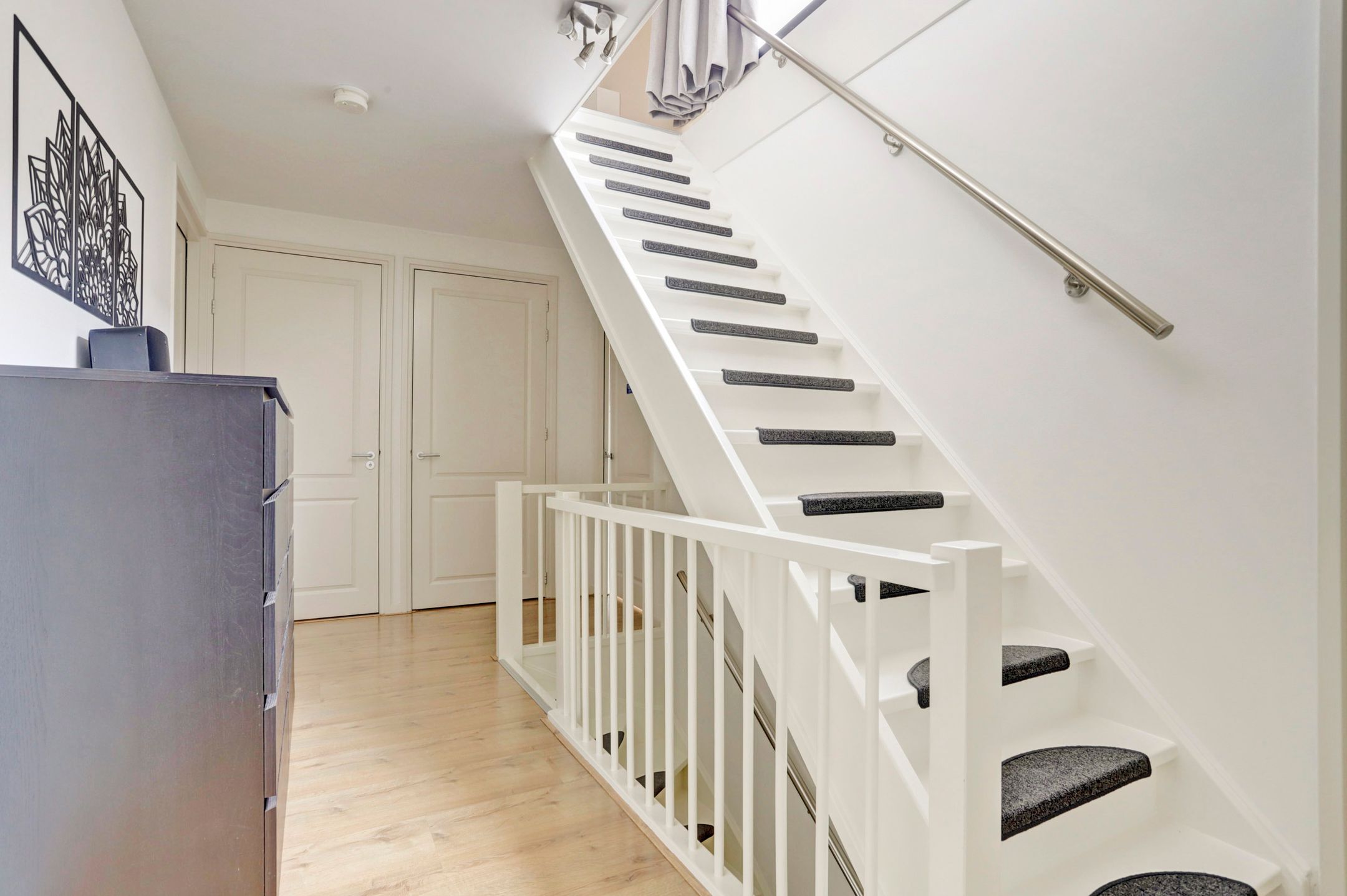 Photo 15 of Houtse Heuvel 44