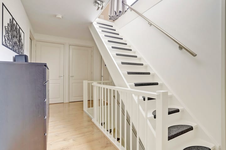 Foto 15 van Houtse Heuvel 44