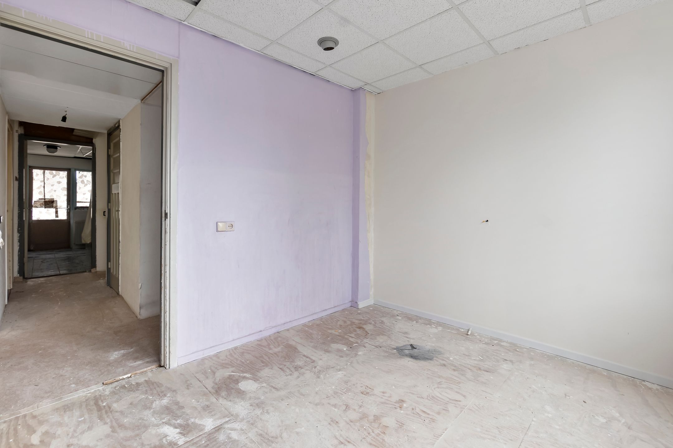 Foto 15 van Escamplaan 266