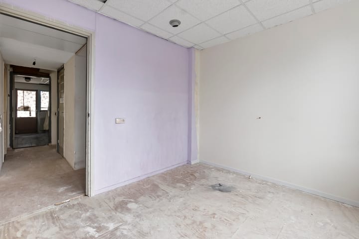 Foto 15 van Escamplaan 266