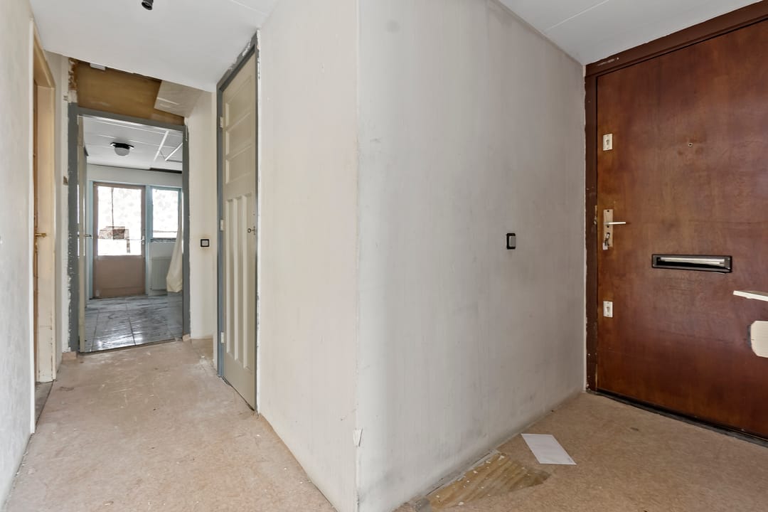 Foto 16 van Escamplaan 266