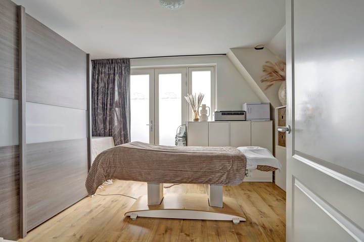 Foto 16 van Houtse Heuvel 44