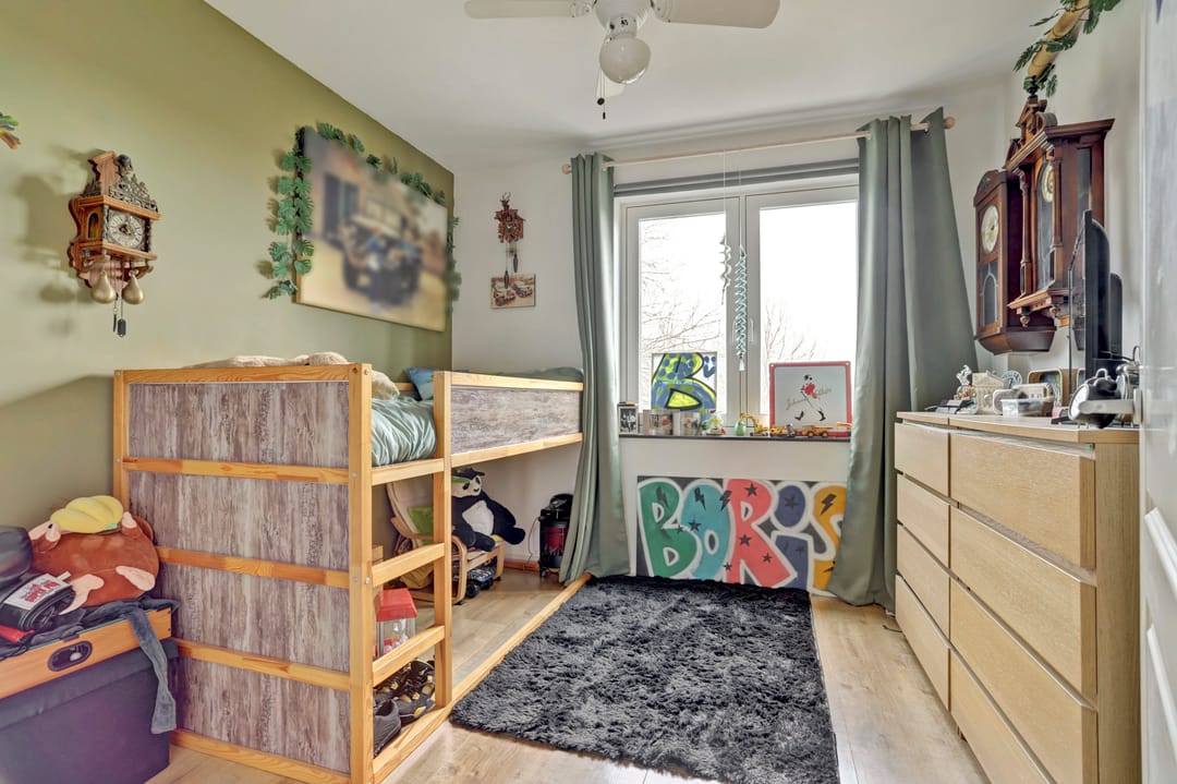 Photo 17 of Houtse Heuvel 44