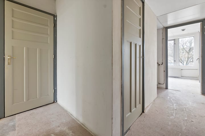 Foto 17 van Escamplaan 266