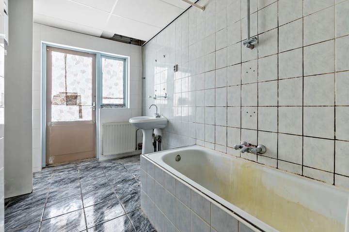 Foto 18 van Escamplaan 266