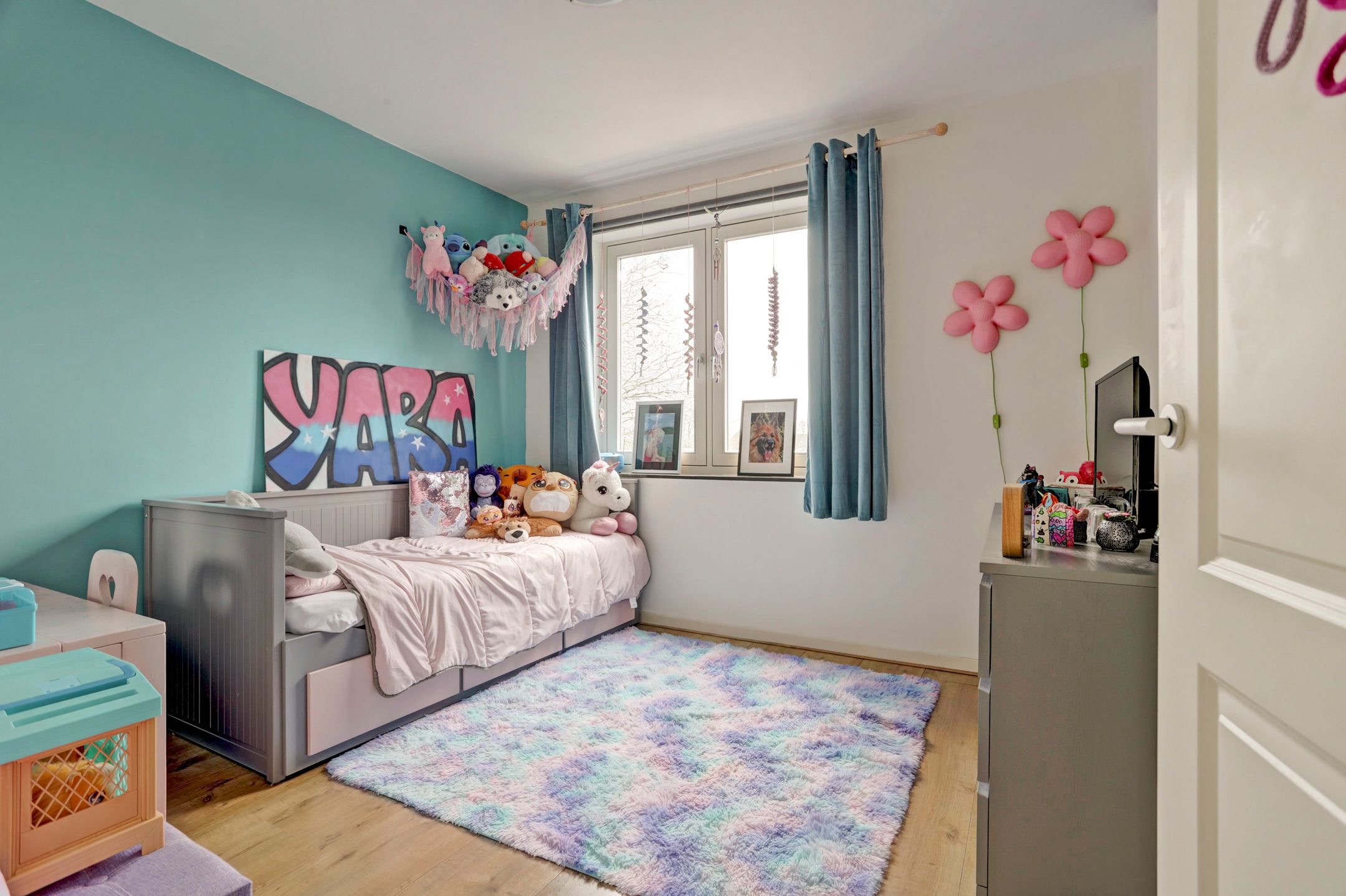 Photo 18 of Houtse Heuvel 44