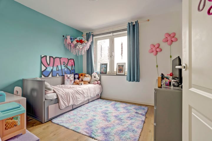 Foto 18 van Houtse Heuvel 44