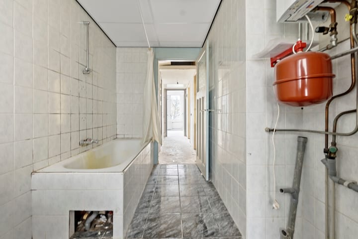 Foto 19 van Escamplaan 266