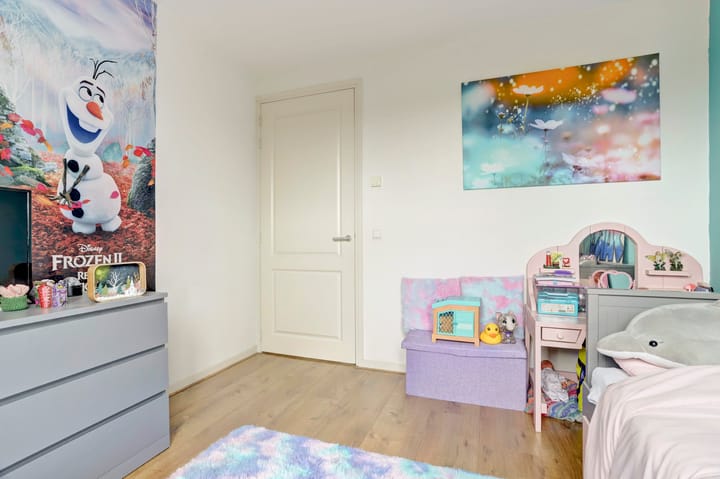 Foto 19 van Houtse Heuvel 44