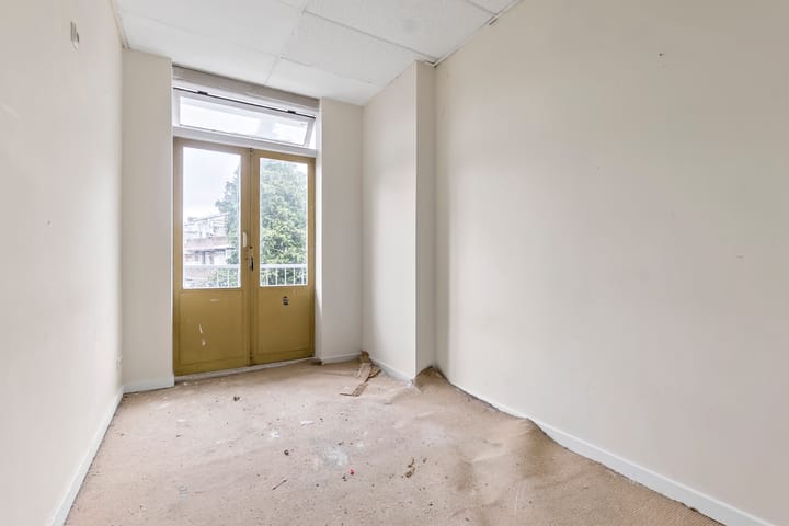 Foto 20 van Escamplaan 266