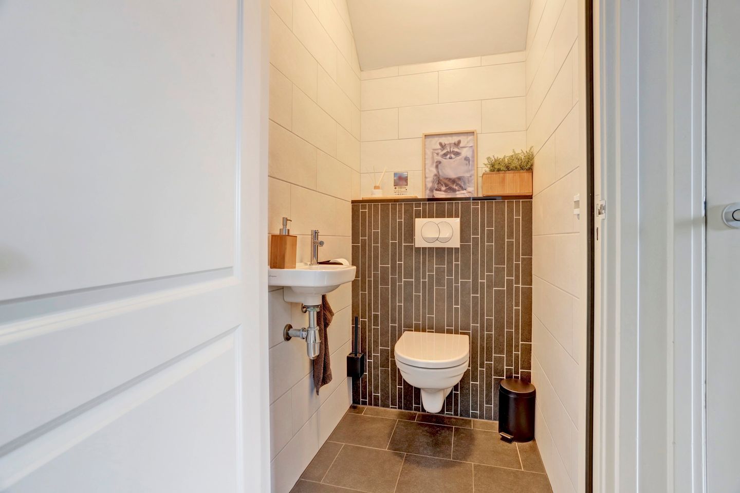 Photo 20 of Houtse Heuvel 44