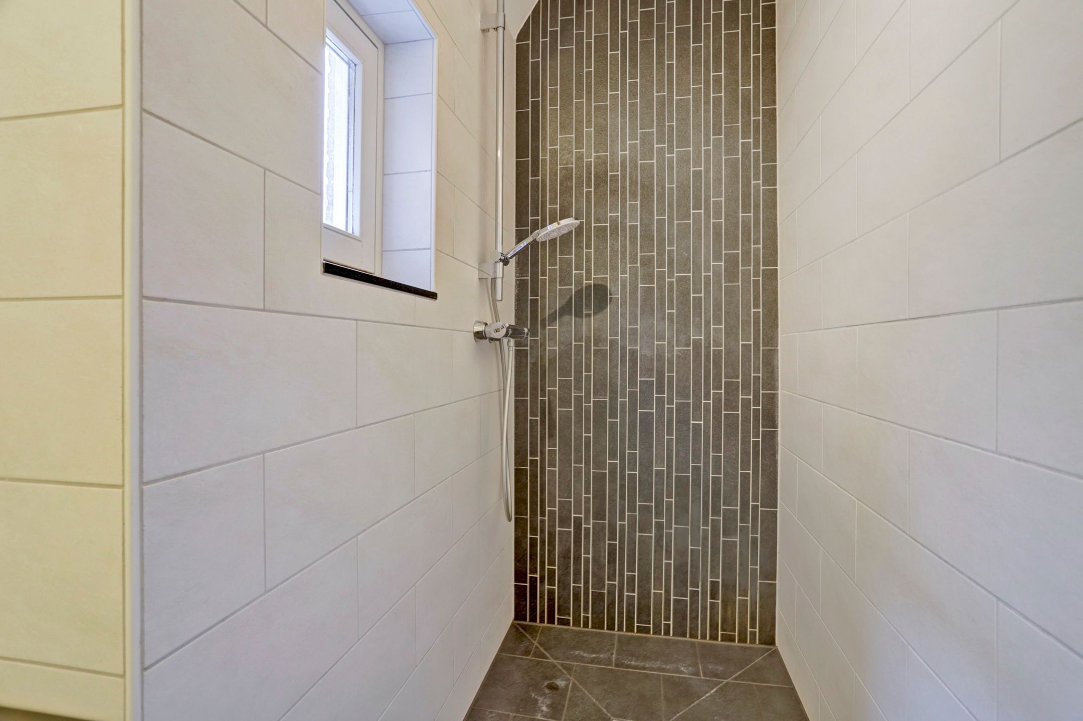 Photo 21 of Houtse Heuvel 44