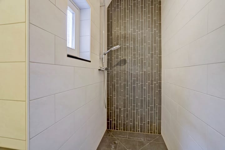 Foto 21 van Houtse Heuvel 44