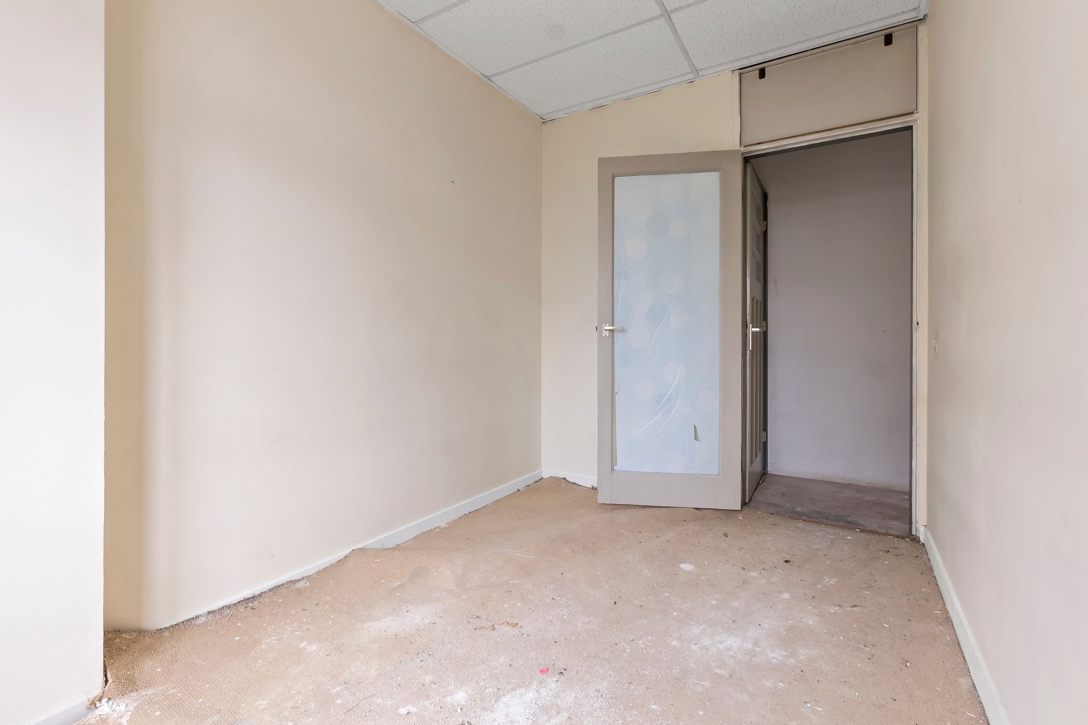 Foto 21 van Escamplaan 266