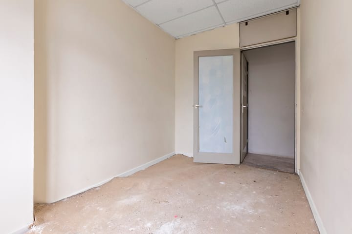 Foto 21 van Escamplaan 266