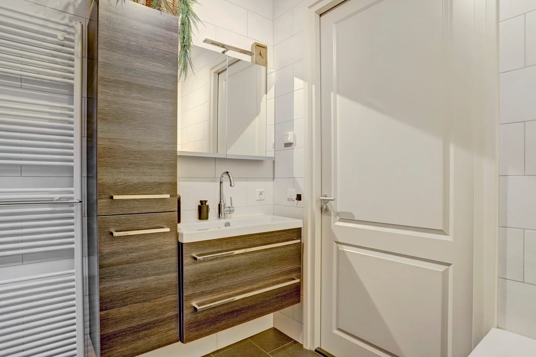 Photo 22 of Houtse Heuvel 44