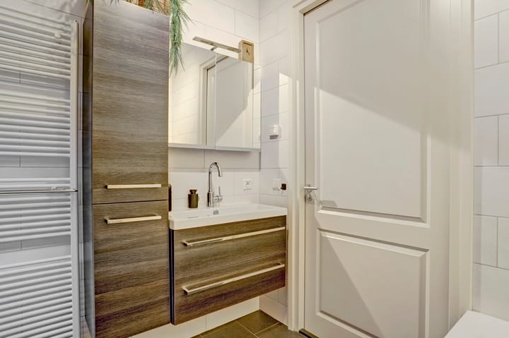 Foto 22 van Houtse Heuvel 44