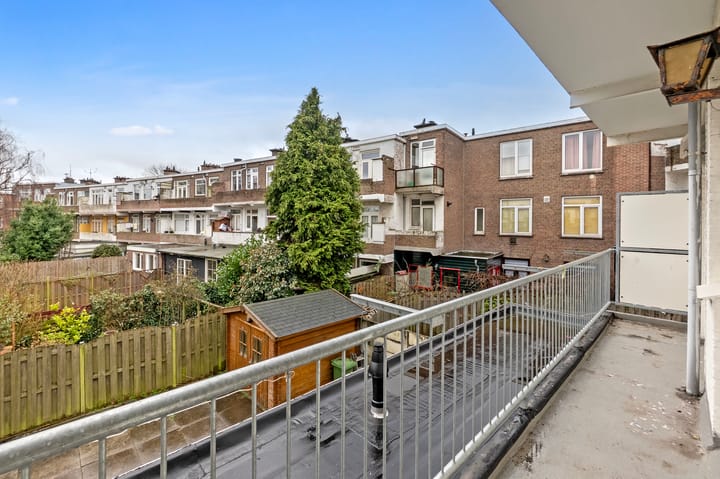 Foto 22 van Escamplaan 266