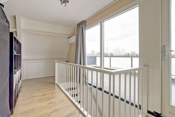 Foto 23 van Houtse Heuvel 44