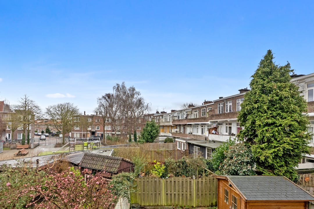 Foto 23 van Escamplaan 266