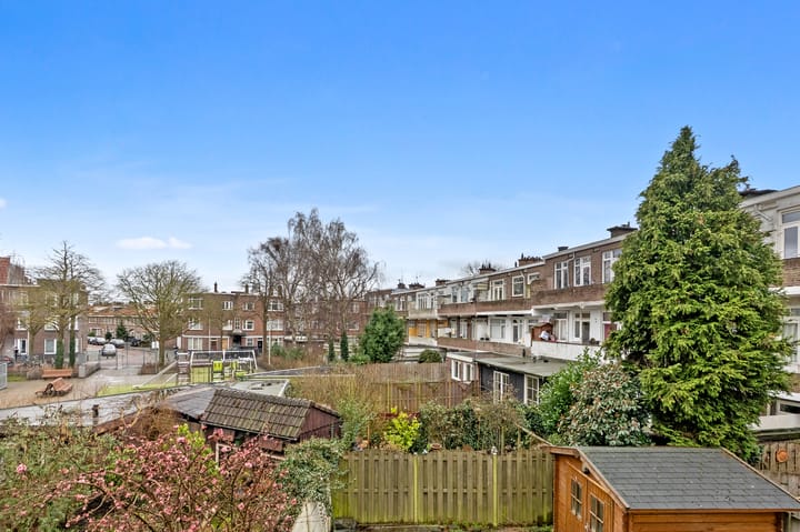 Foto 23 van Escamplaan 266