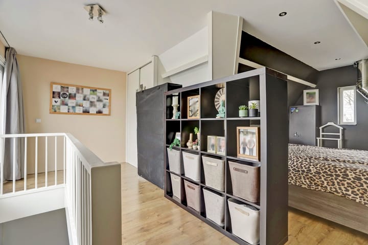 Foto 24 van Houtse Heuvel 44