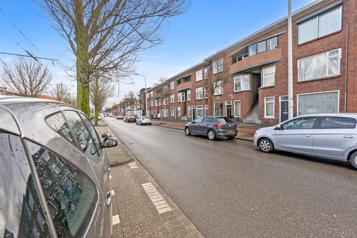 Foto 24 van Escamplaan 266