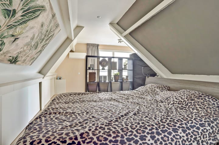 Foto 25 van Houtse Heuvel 44