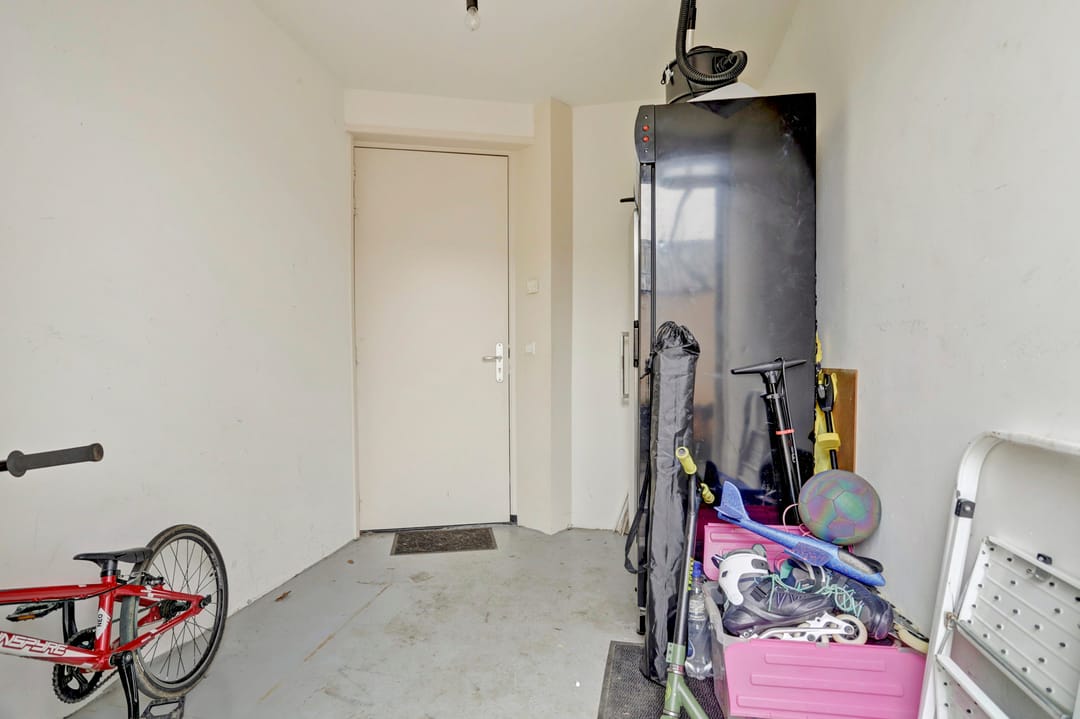 Photo 26 of Houtse Heuvel 44