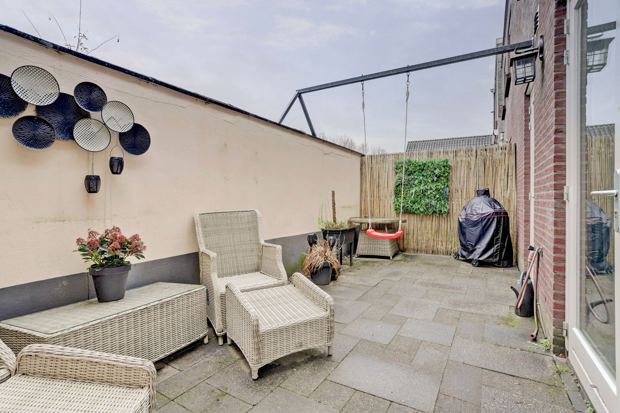 Photo 27 of Houtse Heuvel 44