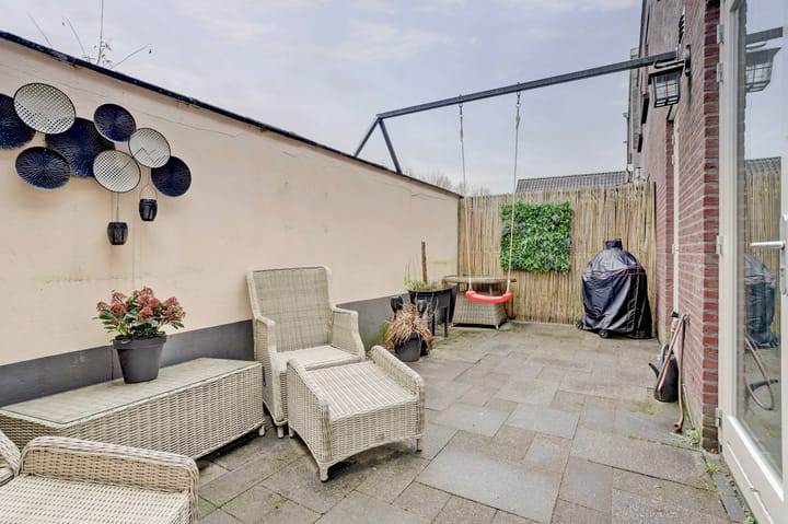 Foto 27 van Houtse Heuvel 44