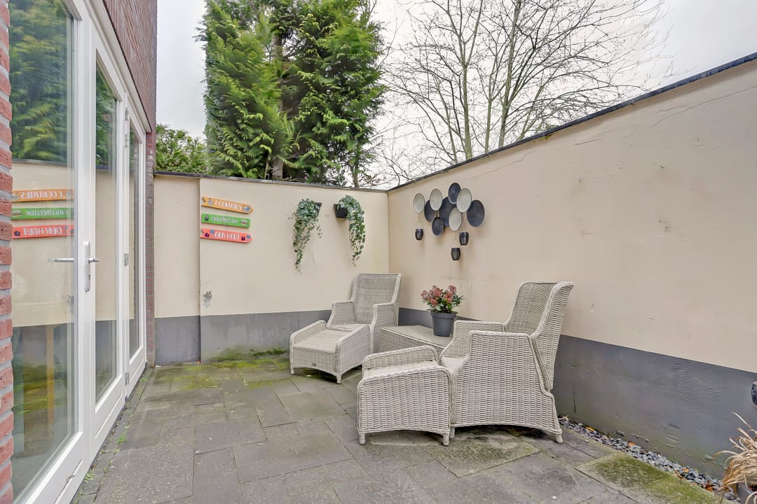 Photo 28 of Houtse Heuvel 44