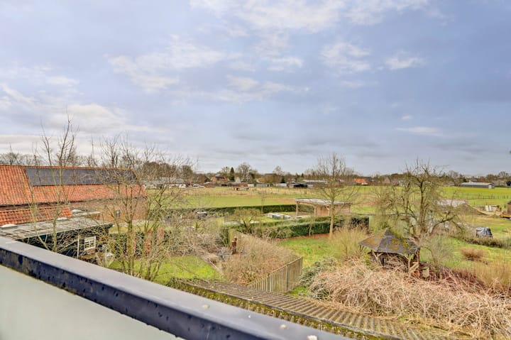 Foto 29 van Houtse Heuvel 44