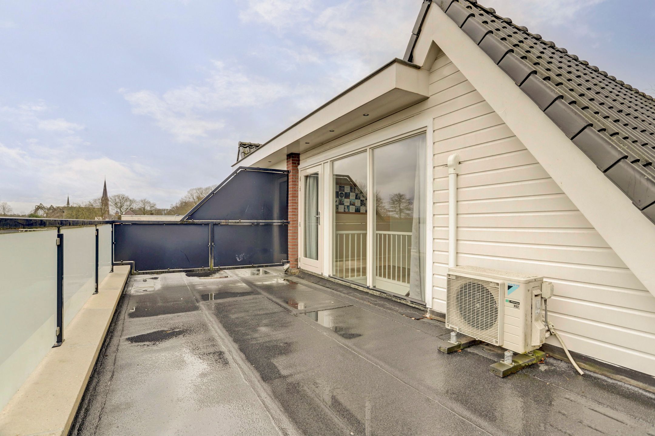 Photo 30 of Houtse Heuvel 44