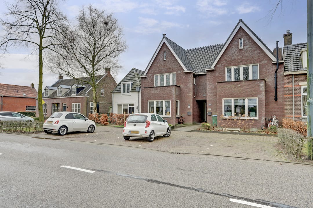 Photo 31 of Houtse Heuvel 44