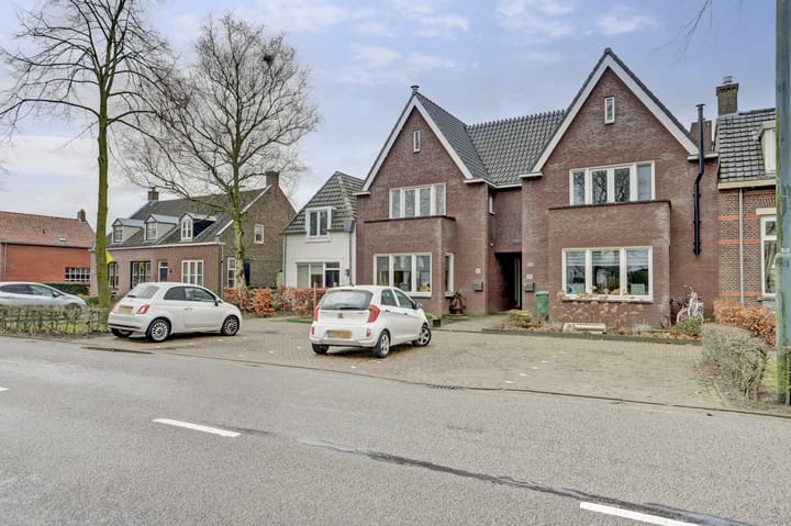 Foto 31 van Houtse Heuvel 44