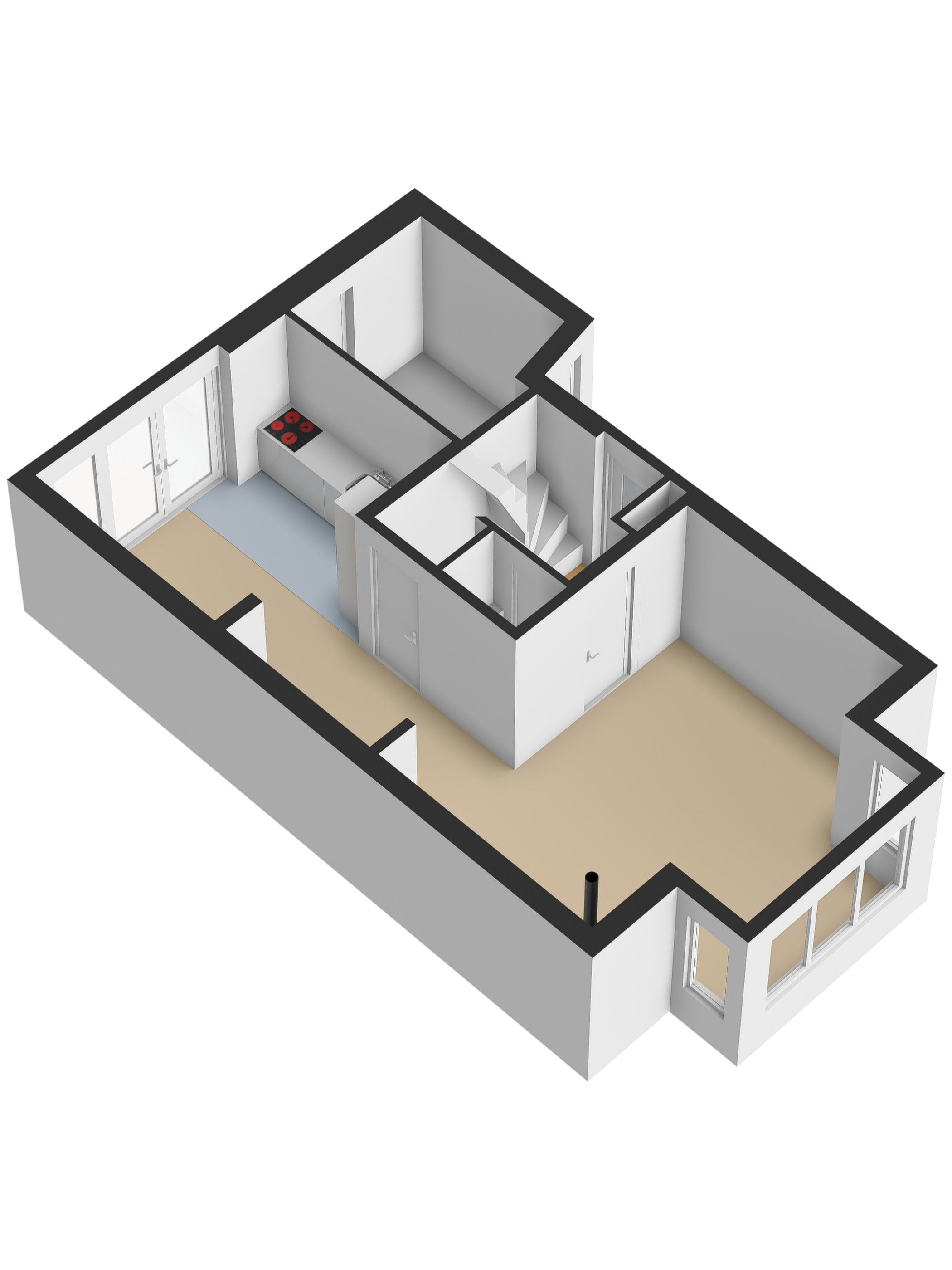 Photo 36 of Houtse Heuvel 44