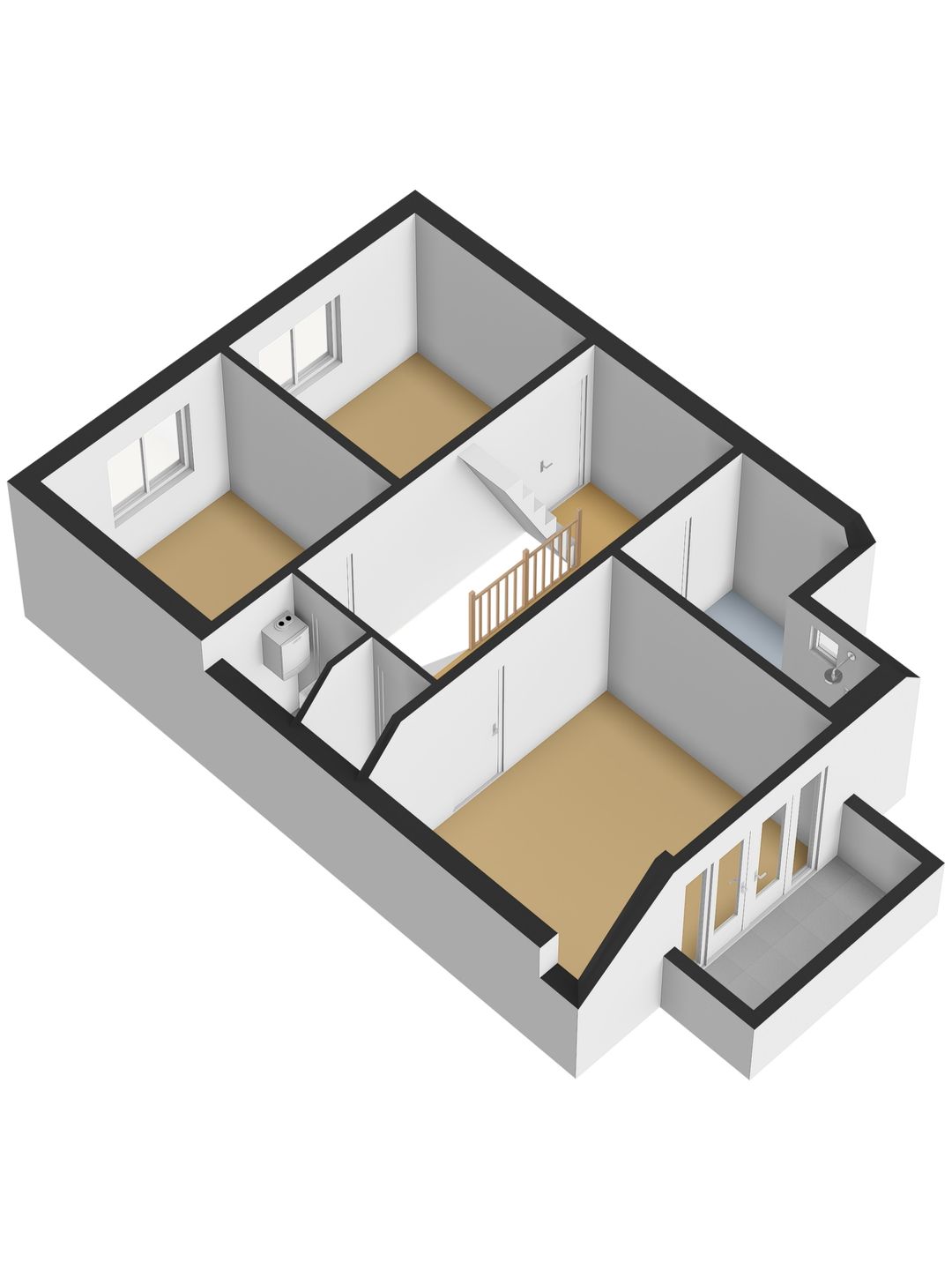 Photo 37 of Houtse Heuvel 44