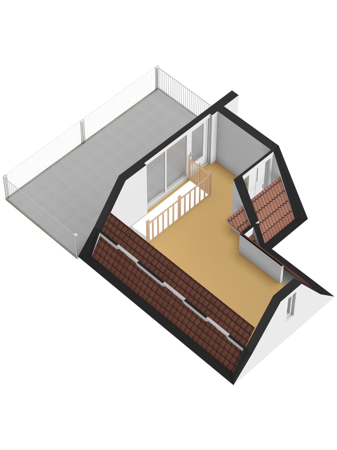 Photo 38 of Houtse Heuvel 44