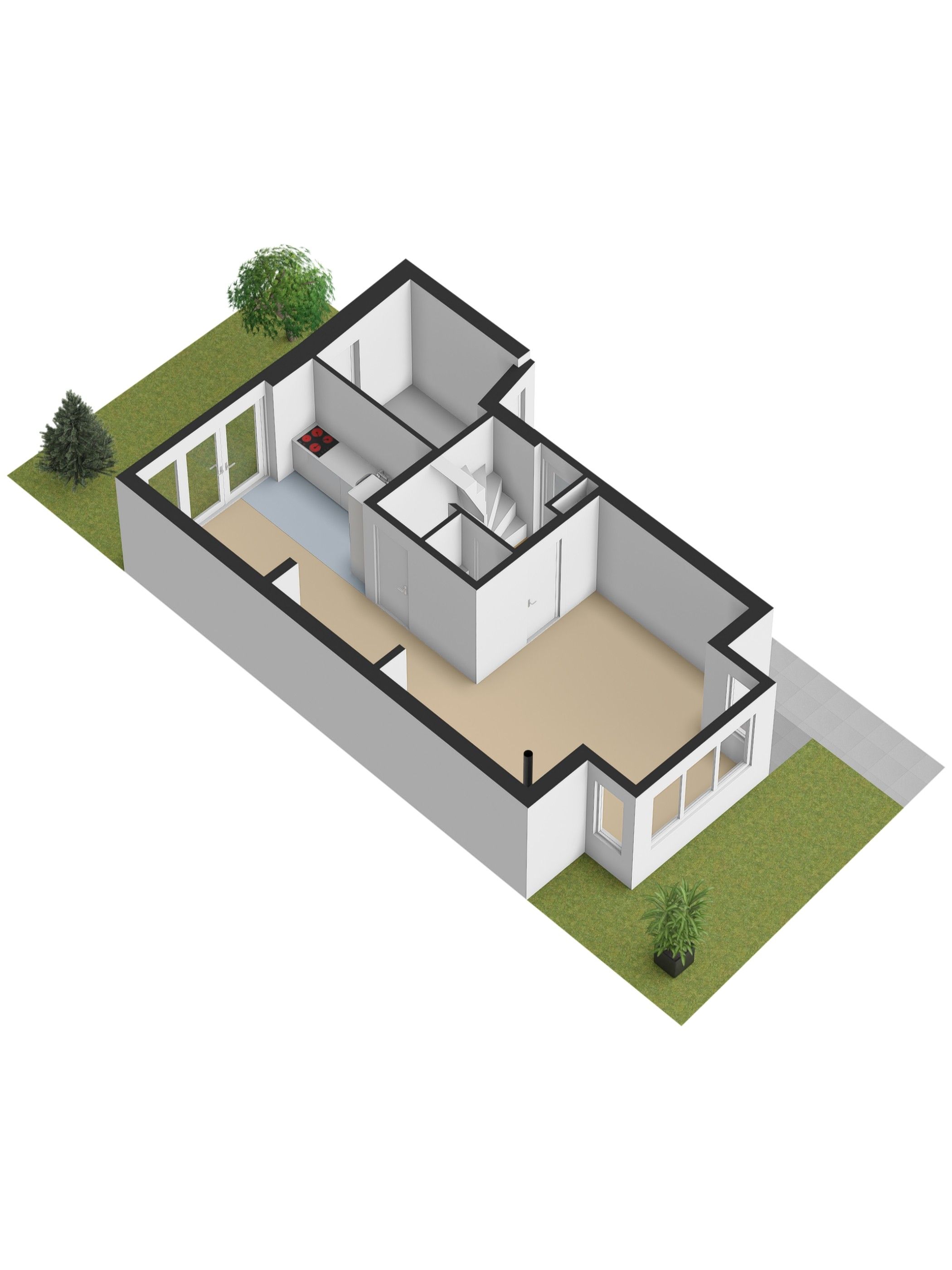 Photo 39 of Houtse Heuvel 44