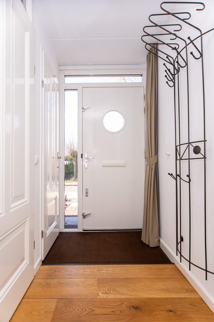 Foto 14 van Cézannehof 1